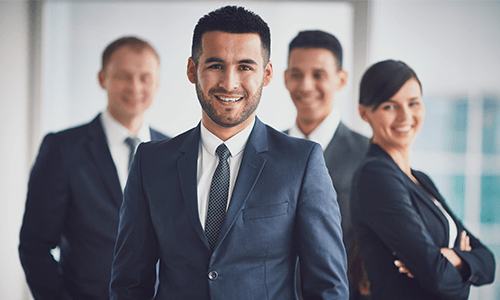 CISO 2025: Strategist, Techie, Operations Focused, or Business Enabler?